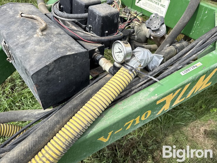 sprayer-specialties-xlm-v710-image-14