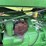 john-deere-620-image-24
