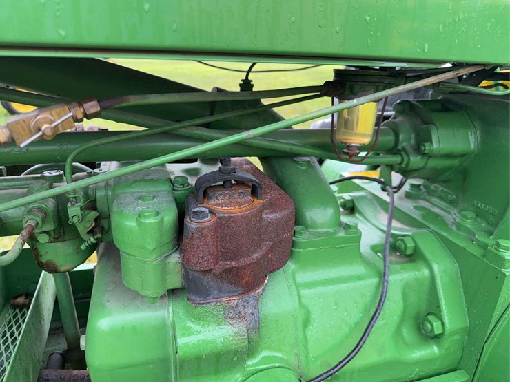 john-deere-620-image-24