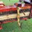 case-133-square-baler-image-15
