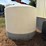 poly-tank-image-2