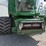 john-deere-s680-image-71