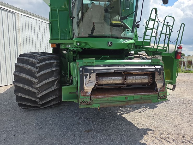 john-deere-s680-image-71