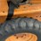 case-1816b-image-41