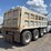 1996-peterbilt-357-image-3