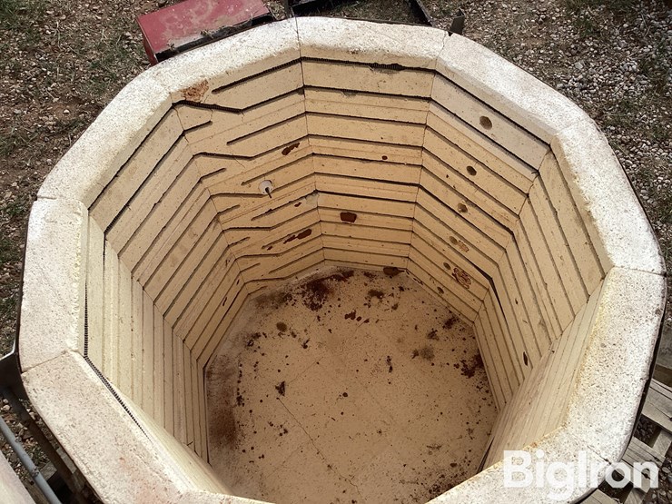 skutt-&-econo-electric-ceramic-kilns-image-13