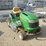 john-deere-l110-image-2