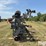 hiniker-6000-image-8