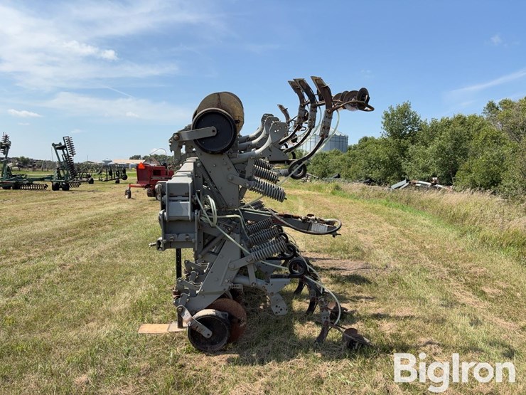 hiniker-6000-image-8