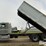 1997-freightliner-fld120-image-19