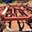 krause-16’-4-row-chisel-image-20