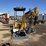 2026-me20-hydraulic-excavator-image-5