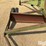 john-deere-12-image-16