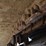 2008-volvo-ec240cl-image-69