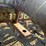 john-deere-1100-image-25