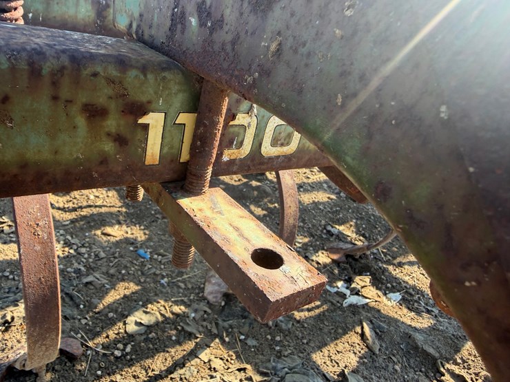 john-deere-1100-image-25