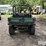 2012-john-deere-gator-image-6