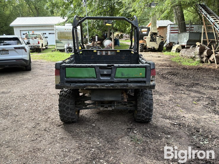 2012-john-deere-gator-image-6