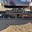 2026-tpm-18hh-hydraulic-excavator-image-14