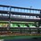 john-deere-635f-image-7