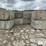 6'-x-3'-x-2.5'-interlocking-concrete-blocks-image-1