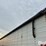 2011-wilson-grain-trailer-image-15