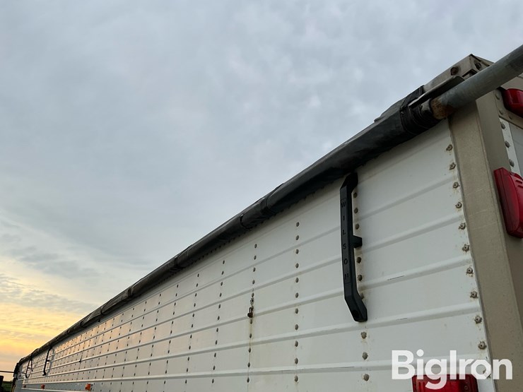 2011-wilson-grain-trailer-image-15