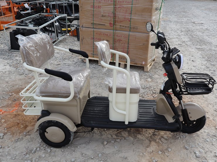 #71-•-electric-tricycle--khaki---assembly-required-image-6