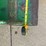 2009-john-deere-6430-image-20
