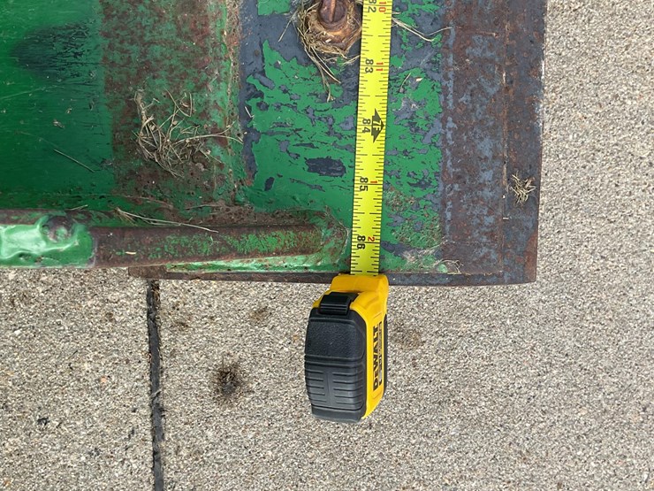2009-john-deere-6430-image-20