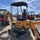 vicsec-vc20k-hydraulic-excavator-image-4