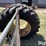 john-deere-520-image-6