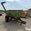 john-deere-68-image-3