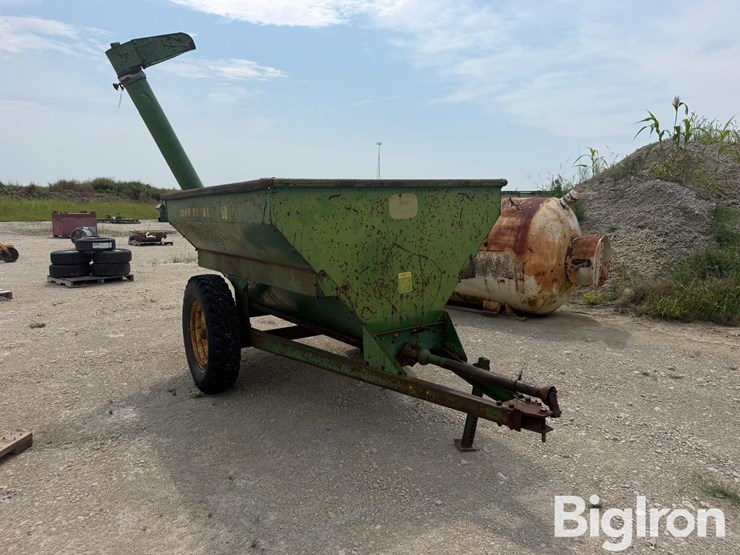 john-deere-68-image-3