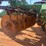 john-deere-637-image-14