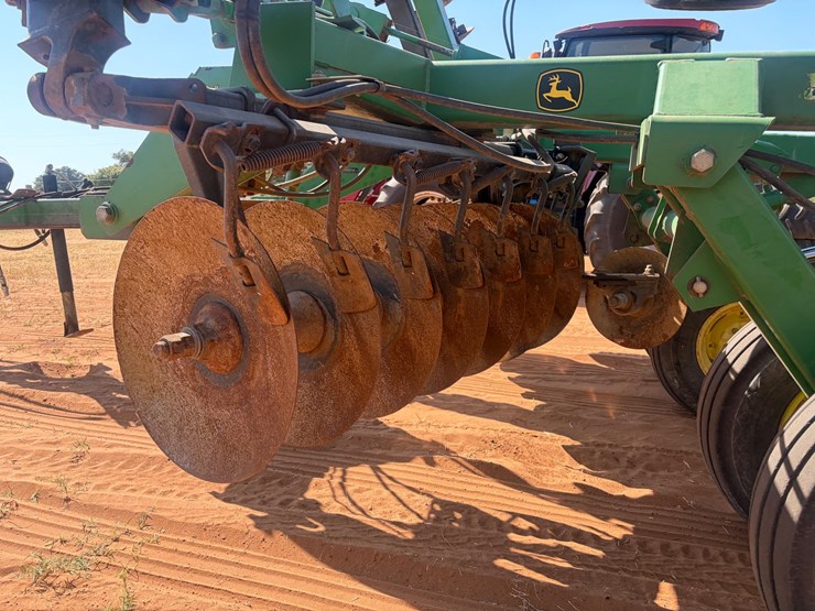 john-deere-637-image-14