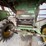 1955-john-deere-55-image-16