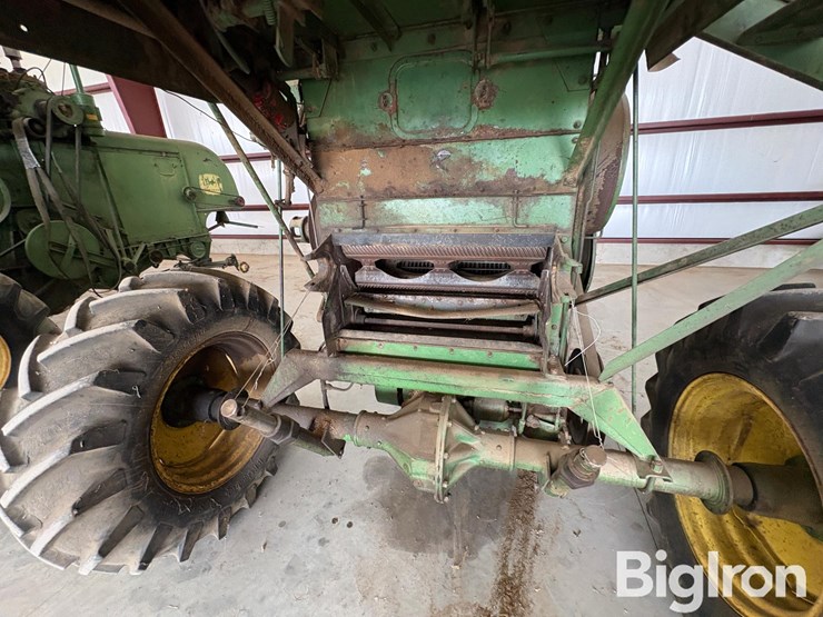 1955-john-deere-55-image-16