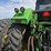 john-deere-8760-image-21