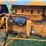 twin-city-21-32-image-37