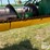 2000-john-deere-930f-image-15