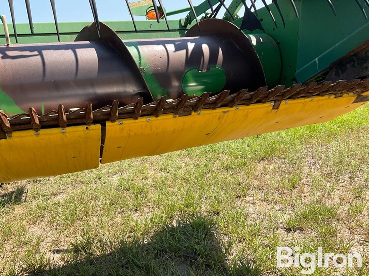 2000-john-deere-930f-image-15