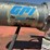 s/a-fuel-trailer-image-18