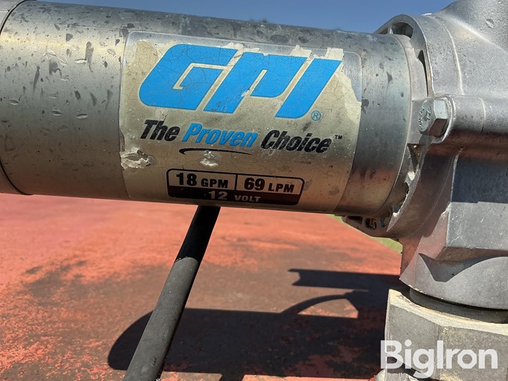 s/a-fuel-trailer-image-18