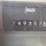 1995-international-4700-image-23