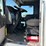 2019-kenworth-t270-image-10