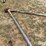 speedking-auger-image-14