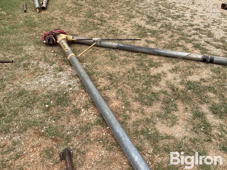 speedking-auger-image-14