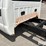 2011-ford-f450-image-16