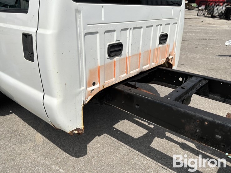 2011-ford-f450-image-16